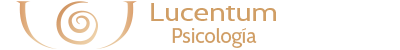 Lucentum Psicología