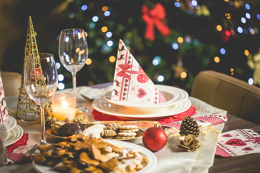 Carta a los reyes magos: regalémosles valores a los más pequeños