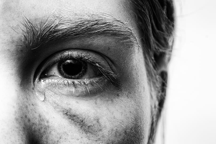 ¿Qué es el EMDR?