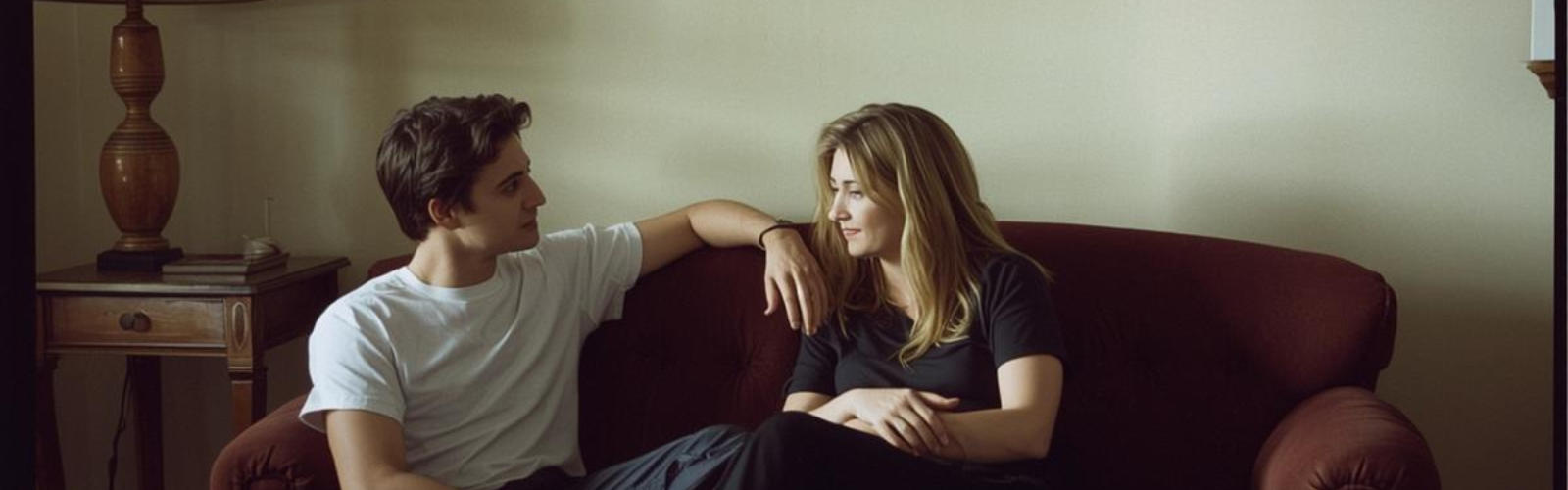 Relaciones sanas: preguntas y respuestas para construir vínculos más seguros