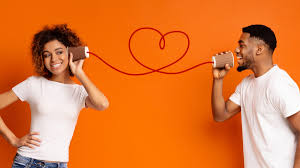 Por qué la comunicación es el pilar de tu relación