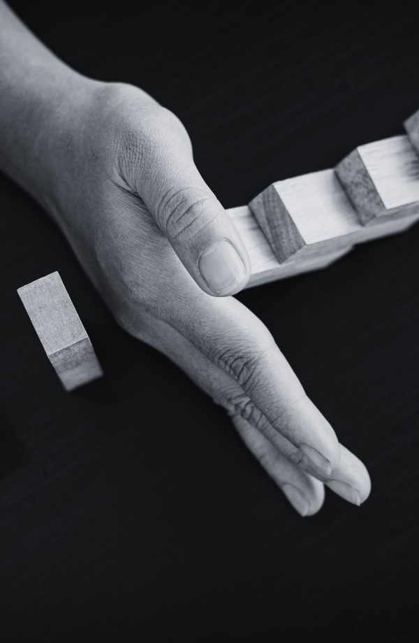 psicologia juridica en alicante