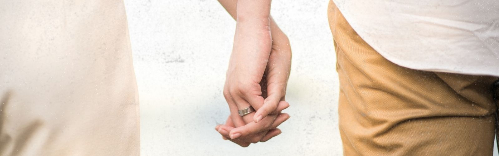 CÓMO DEJAR DE DISCUTIR Y VOLVER A CONECTAR. TALLER DE COMUNICACIÓN EN PAREJA