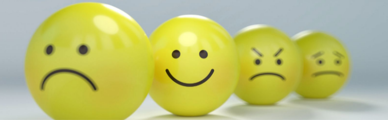 Aprende a gestionar lo que sientes: Taller de gestión emocional
